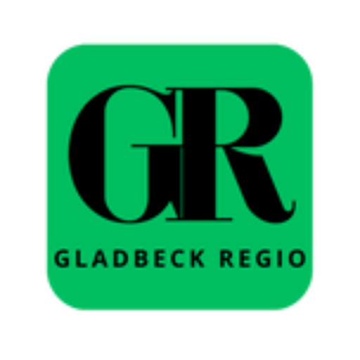 Icon Gladbeck-regio