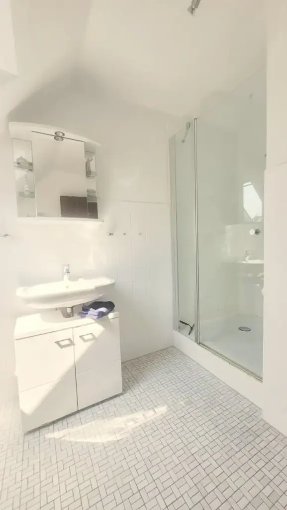 Nordseeurlaub neu gedacht: Warum Hage der perfekte Ort für deine Auszeit ist