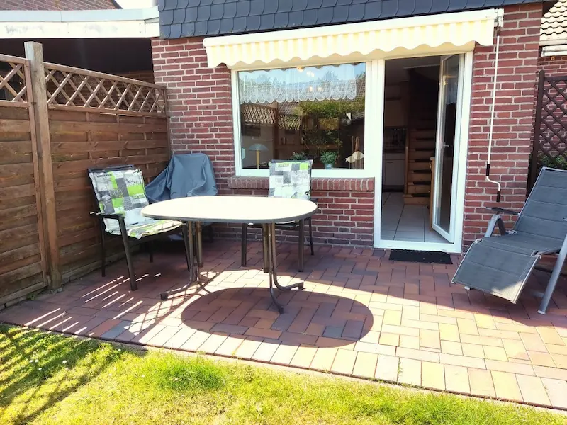 Nordseeurlaub neu gedacht: Warum Hage der perfekte Ort für deine Auszeit ist