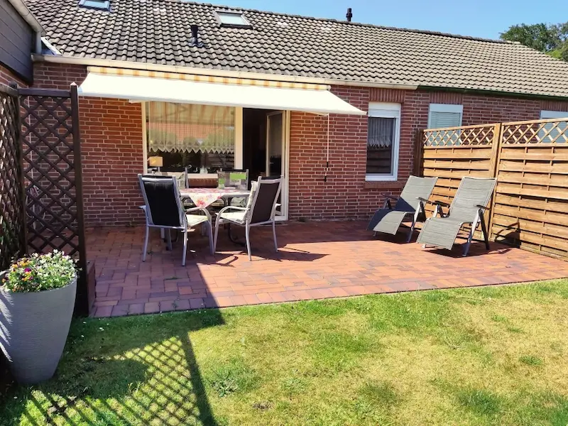 Nordseeurlaub neu gedacht: Warum Hage der perfekte Ort für deine Auszeit ist