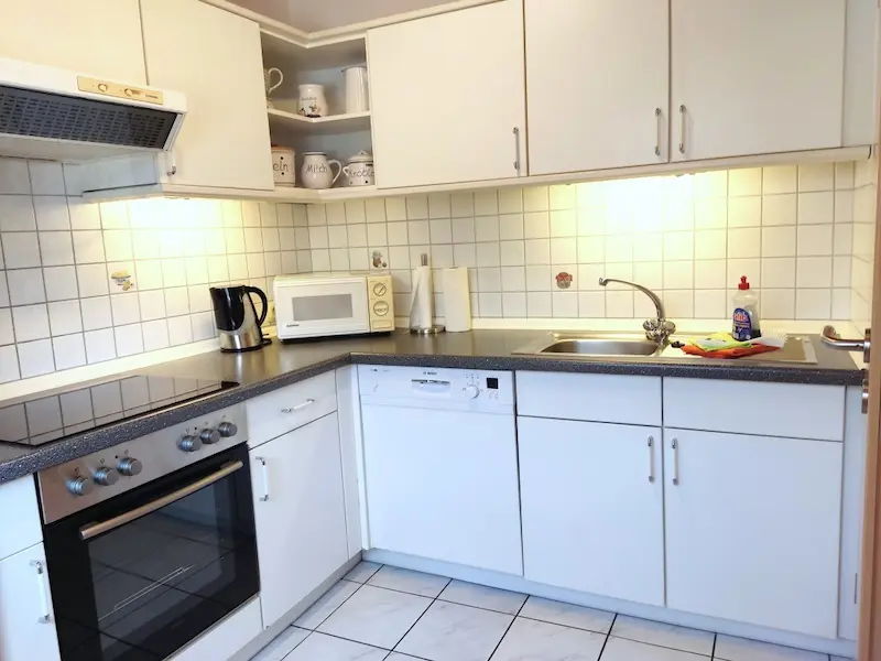 Nordseeurlaub neu gedacht: Warum Hage der perfekte Ort für deine Auszeit ist