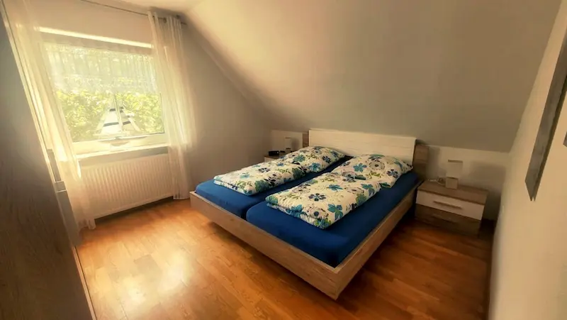 Nordseeurlaub neu gedacht: Warum Hage der perfekte Ort für deine Auszeit ist