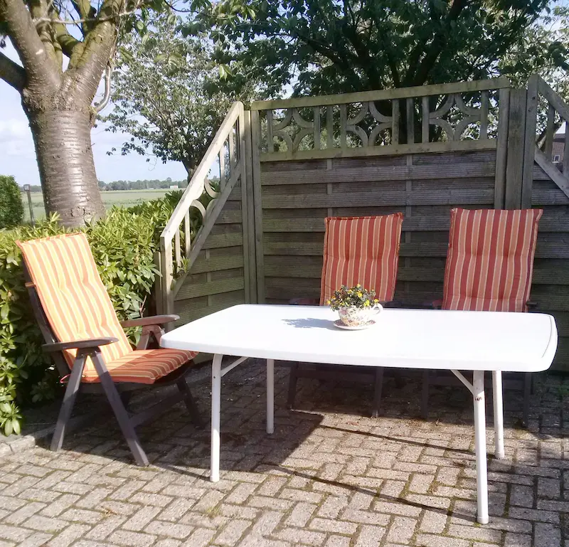 Nordseeurlaub neu gedacht: Warum Hage der perfekte Ort für deine Auszeit ist